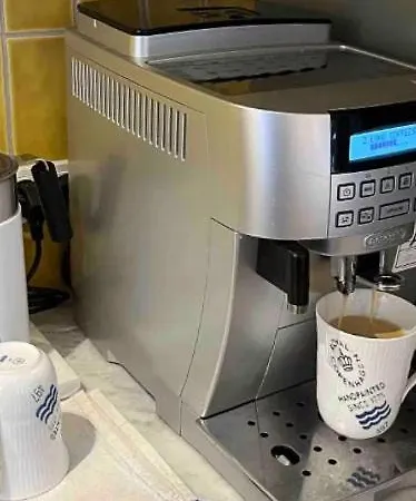 House With Access To Sandy * Sønderborg