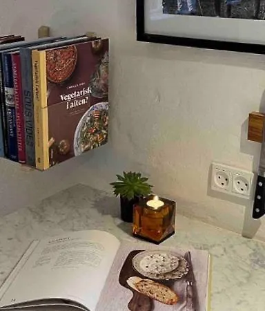 House With Access To Sandy Casa de Férias