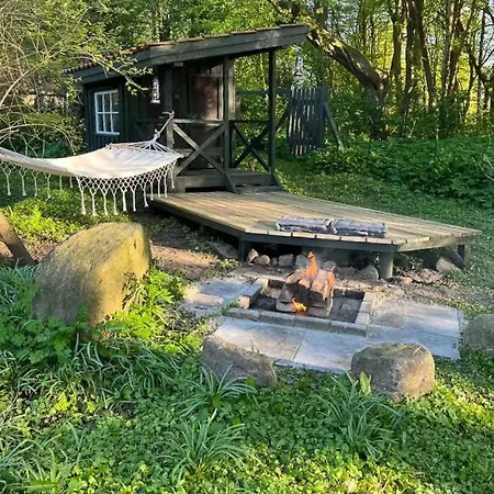 House With Access To Sandy *