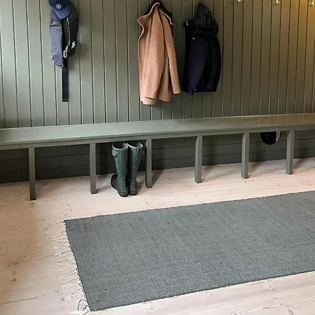 House With Access To Sandy Casa de Férias *