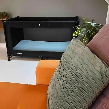 House With Access To Sandy *