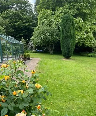 House With Access To Sandy * Sønderborg