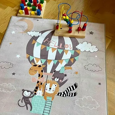 Casa de Férias House With Access To Sandy *