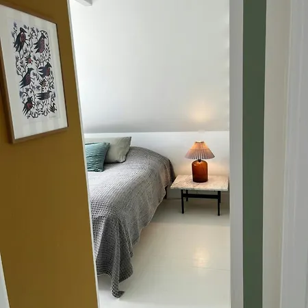 Nyaraló House With Access To Sandy *