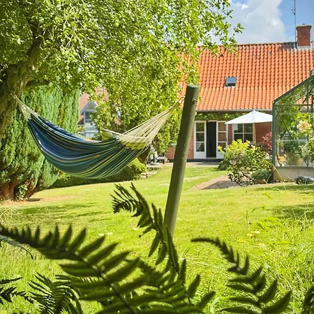 House With Access To Sandy Casa vacanze *